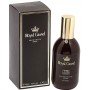 TRI Fragrances Royal Grand