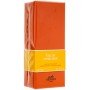 Hermes Eau de Néroli Doré
