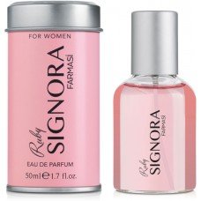Farmasi Signora Ruby