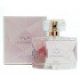 Avon Eve Elegance