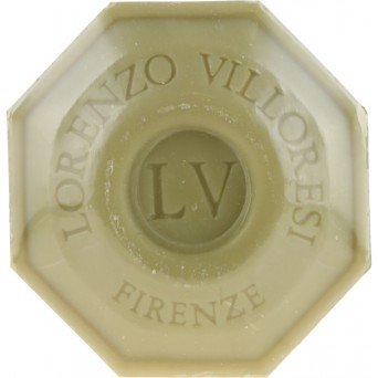 Lorenzo Villoresi Yerbamate