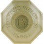 Lorenzo Villoresi Yerbamate