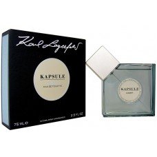 Karl Lagerfeld Kapsule Light