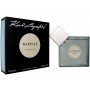 Karl Lagerfeld Kapsule Light