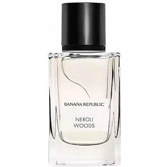 Banana Republic Neroli Woods