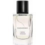Banana Republic Neroli Woods