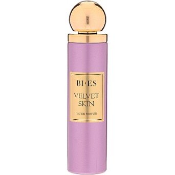 Bi-Es Velvet Skin For Woman