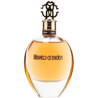 Roberto Cavalli Eau de Parfum