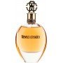 Roberto Cavalli Eau de Parfum