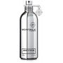 Montale Wood and Spices