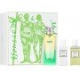 Hermes Un Jardin sur le Nil