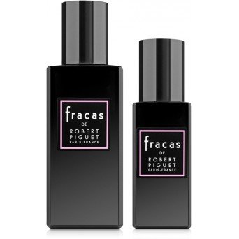 Robert Piguet Fracas