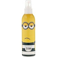 Air-Val International 310 Minions