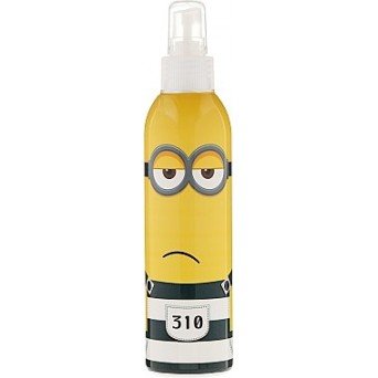 Air-Val International 310 Minions