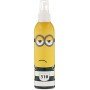 Air-Val International 310 Minions