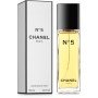 Chanel N5