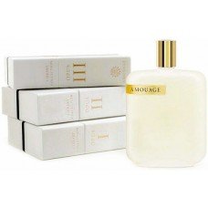 Amouage The Library Collection Opus III