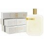 Amouage The Library Collection Opus III