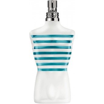 Jean Paul Gaultier Le Beau Male