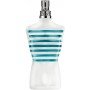 Jean Paul Gaultier Le Beau Male