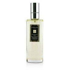 Jo Malone Pomegranate Noir