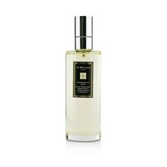 Jo Malone Pomegranate Noir