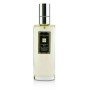 Jo Malone Pomegranate Noir