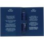 Acqua di Parma Blu Mediterraneo-Fico di Amalfi