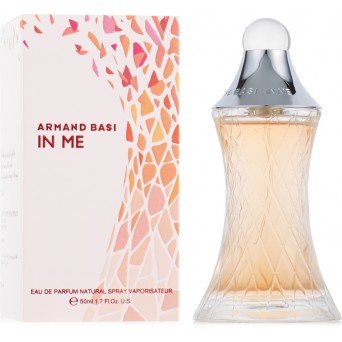 Armand Basi In Me