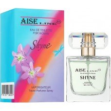 Aise Line Shyne