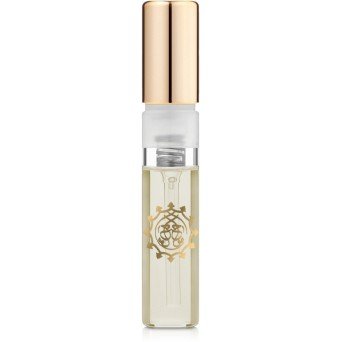 Amouage The Library Collection Opus II