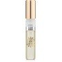 Amouage The Library Collection Opus II