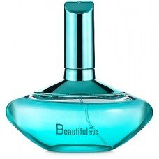 Univers Parfum Beautiful True
