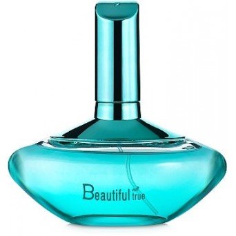 Univers Parfum Beautiful True