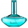 Univers Parfum Beautiful True