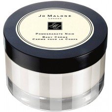 Jo Malone Pomegranate Noir
