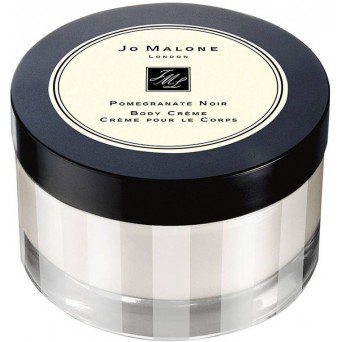 Jo Malone Pomegranate Noir