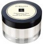 Jo Malone Pomegranate Noir