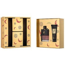 Carolina Herrera CH Men Prive