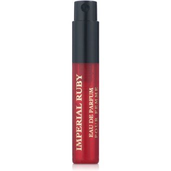 Charriol Imperial Ruby