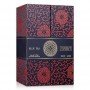 The Merchant Of Venice Blue Tea
