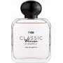 NG Perfumes Classic Women Elegance