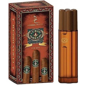 Dorall Collection Cuban Dream
