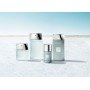 Azzaro Chrome Sport