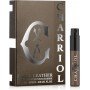 Charriol Royal Leather Eau de Parfum Pour Homme
