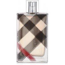 Burberry Brit For Her