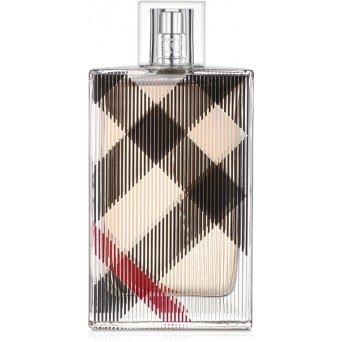 Burberry Brit For Her