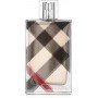 Burberry Brit For Her