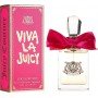 Juicy Couture Viva La Juicy Eau De Toilette