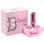 Art Parfum Beautiful Love